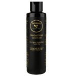 Misha Organic Hair Oil